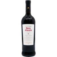 Tenute Nicosia Nero d'Avola Sicilia Classic - - Sizilien, Italien