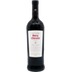 Tenute Nicosia Nero d'Avola Sicilia Classic - - Sizilien, Italien 