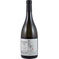 Domaine du Tix Infinitix Viognier Vaucluse IGP - - Côtes du Rhône, Frankreich
