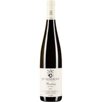 Hermann Dönnhoff Riesling QbA Trocken - - Rheintal, Deutschland