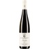 Hermann Dönnhoff Riesling QbA Trocken - - Rheintal, Deutschland 