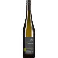 Forstreiter Grüner Veltliner Schiefer - - Niederösterreich, Österreich