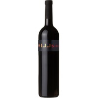 Weingut Leo Hillinger HILLside Cuvée Rot Bio - - Burgenland, Österreich