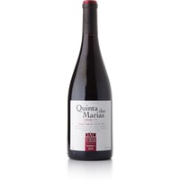 Quinta das Marias Cuvee TT Reserva - - Dão, Portugal
