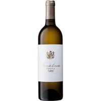 CARM Branco Maria de Lourdes - - Douro, Portugal