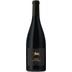 Cottinelli Pinot Noir Chur Reserve AOC - - Bündner Herrschaft, Schweiz 