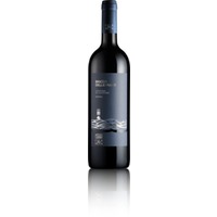 Cantina Di Calasetta Carignano del Sulcis Riserva Bricco delle Piane DOC - - Sardinien, Italien