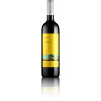 Cantina Di Calasetta Carignano del Sulcis Deséa DOC - - Sardinien, Italien