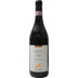 Cà del Baio di Giulio Grasso Barbaresco Vallegrande DOCG - - Piemont, Italien 