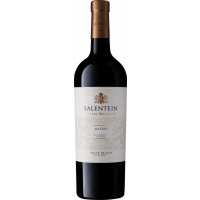 Salentein Barrel Selection Malbec