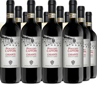 Chianti DOCG