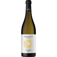 Valdo Ribolla Gialla Friuli DOC I Magredi
