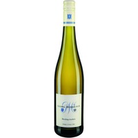 Riesling Trocken