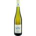 Riesling Trocken 