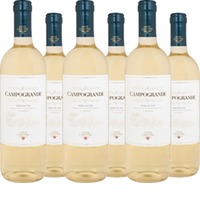 Campogrande Orvieto Classico DOC