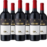 Réserve du Cochonnet