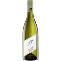 Grüner Veltliner HAID DAC