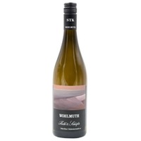 Wohlmuth Morillon Kalk & Schiefer