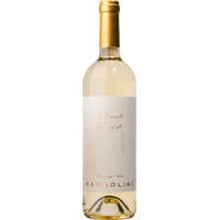 Moscato d’Asti DOCG, bianco (Reservierbar)
