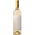 Moscato d’Asti DOCG, bianco (Reservierbar) 