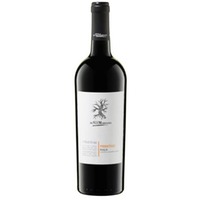 San Marzano I Tratturi Primitivo Puglia IGT | kräftiger Apulien Rotwein