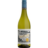 Kaapzicht Chenin Blanc Stellenbosch Südafrika