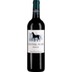 Cheval Noir Pauillac AOC Rouge 