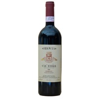 Brovia Brea Vigna Ca' Mia Barolo