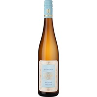 Kiedricher Riesling, Trocken, Rheingau, Rheingau, 2024, Weißwein