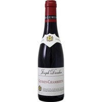 Joseph Drouhin Gevrey-Chambertin 0.375 l Burgund Rotwein