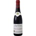 Joseph Drouhin Gevrey-Chambertin 0.375 l Burgund Rotwein 