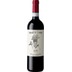 Sallier de la Tour Syrah 0.75 l Sizilien Rotwein 