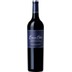 Ernie Els Major Series Cabernet Sauvignon, WO Stellenbosch, Western Cape, 2025, Rotwein 