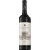 Neethlingshof Malbec, WO Stellenbosch, Western Cape, 2024, Rotwein 