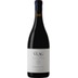 Raats Vlag Cabernet Franc, WO Stellenbosch, Western Cape, 2024, Rotwein 