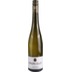 Weingut Kühling-Gillot Qvinterra Grauer Burgunder 0.75 l Rheinhessen Weisswein 