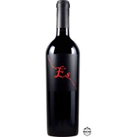 "ES" Salento Primitivo IGT