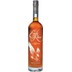 Eagle Rare 0,7l 