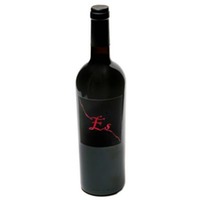 ES-Primitivo di Manduria DOC, 3l Doppelmagnum in Holzkiste