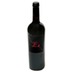 ES-Primitivo di Manduria DOC, 3l Doppelmagnum in Holzkiste 