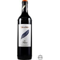Cepa Gavilán, D.O. Ribera del Duero Crianza