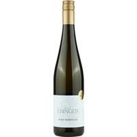 Gelber Muskateller - Weingut Martin Ebinger