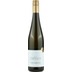 Gelber Muskateller - Weingut Martin Ebinger 