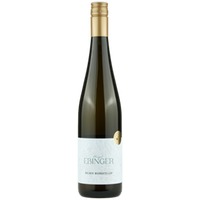 Goldmuskateller - Weingut Martin Ebinger