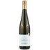 Goldmuskateller - Weingut Martin Ebinger 
