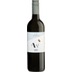 Merlot barrique Ried Neuberg - Achs-Wendelin Weine 