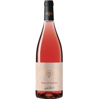 Rosa di Bosco IGP Rosato - Nestore Bosco