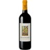 Cuvée Plein Sud Saint Guilhem IGP - Domaine du Mas de Martin 