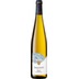 Muscat Fleur de Printemps Alsace AOP BIO - Famille Ruhlmann-Schutz 