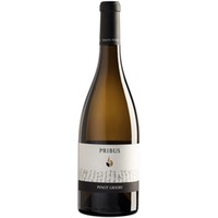 Pinot Grigio DOC Friuli - Tenuta Pribus